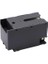 Epson Workforce C5210, C5290, C5710, C5790 (T6716) Atık Tank 1