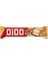 Dido Gold Çikolatalı Gofret 36 Gr. 1