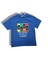 Alg Summary Of The Day T-Shirt 3/7 1