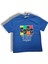 Alg Summary Of The Day T-Shirt 3/7 2
