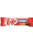 Kitkat 38 Gr. (12'li) 1