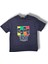 Alg Summary Of The Day T-Shirt 3/7 1
