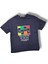 Alg Summary Of The Day T-Shirt 3/7 2