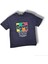 Alg Summary Of The Day T-Shirt 3/7 3