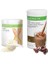 Pro-Boost Ve Herbalife Çikolatalı Shake 1