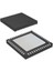 AXP209 Qfn Tablet Entegre x 1 Adet (RF048) 1