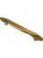 Metal Antik Bakır 96 mm Dolap Kulbu Mobilya Kulbu (Antik Bakır) (WMN743.096.00A8) 1