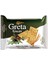 Greta Zeytin Kekik Kraker 4X30 Gr. (6'lı) 1