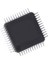 AS15-F Qfp-48 Entegre x 1 Adet (RF036) 1