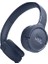 Tune 520BT Multi Connect Wireless Kulaklık Mavi 1