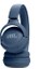 Tune 520BT Multi Connect Wireless Kulaklık Mavi 2