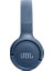 Tune 520BT Multi Connect Wireless Kulaklık Mavi 3