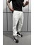 White Jogger 3