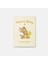 Tom And Jerry Boyama Kitabı 2 1