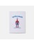 Spiderman Boyama Kitabı 1 1