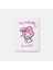 My Melody Boyama Kitabı 1 1