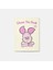 Winnie The Pooh Boyama Kitabı 2 1