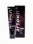It's Color 150 Ml. Çok Açık Iris Küllü Sarı 9.12/9AV Kalıcı Saç Boyası 1