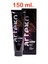 It's Color 150 Ml. Çok Açık Iris Küllü Sarı 9.12/9AV Kalıcı Saç Boyası 2