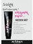 It's Color 150 Ml. Çok Açık Iris Küllü Sarı 9.12/9AV Kalıcı Saç Boyası 3