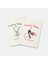 Looney Tunes Boyama Kitabı 2'li Set 1