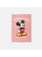 Mickey Mouse Boyama Kitabı 1 1
