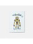 Robotlar Boyama Kitabı 2 1