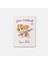 Paw Control Boyama Kitabı 2 1