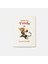 Kung Fu Panda Boyama Kitabı 2 1