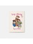 Toy Story Boyama Kitabı 2 1