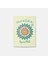 Mandala Boyama Kitabı 3 1