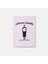 Addams Family Boyama Kitabı 1 1