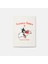 Looney Tunes Boyama Kitabı 2 1