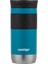 Byron Pro Snapseal Termos Bardak 470ML 1
