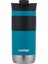 Byron Pro Snapseal Termos Bardak 470ML 2
