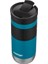 Byron Pro Snapseal Termos Bardak 470ML 3