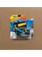 Heavy Hitcher 4/10 135/250 Model Araba 1