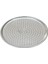 2'Li Set Mor 45 X 65 Cm Silikon Hamur Açma Matı Ve Pizza Tepsisi 32 Cm 3