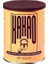 Kahveci Mehmet Efendi Kakao Tnk. 250 Gr. (6'lı) 1
