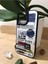 Apple Iphone iPhone 12/12 Pro Uyumlu C54 Aynalı Kılıfı Iconıc Desenli Premıum Kapak 1