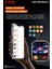 Hk9 ProMax+ Akıllı Saat Kulaklık 5