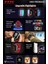 Hk9 Pro Max Plus Akıllı Saat Kulaklık Hediyeli 4