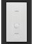 Blue E 380 Volt 3 Faz Ani Su Isıtıcı 21 Kw Ücretsız Montaj Dahil 1