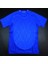 Italya Milli Takım T-Shirt 2024/25 Sezonu Halı Saha Forması 1