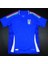 Italya Milli Takım T-Shirt 2024/25 Sezonu Halı Saha Forması 2