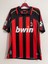 Cheecky Chic Milan 06/07 Kaka Forması Efsane Retro Forma 2