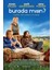 Burada Mısın? (Dvd) Film 1