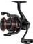 Ceymar Hd CHD-4000A Matt Black 7+1bb Olta Makinesi 5