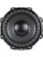 Audio M16 12 30 cm 3200W 1600RMS Spl Subwoofer 2