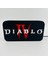 Diablo 4 LED Lightbox Lamba 4